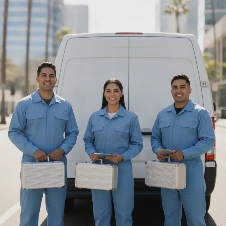 Advogado Direito Societário equipe em Belem